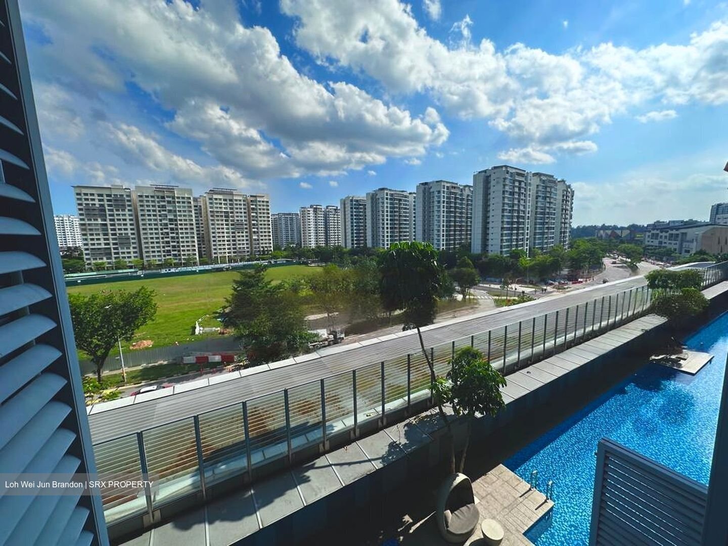 Watertown (D19), Apartment #470246331